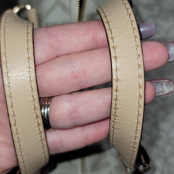 Michael kors boston bag - Picture 5 of 10